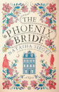 The Phoenix Bride
