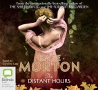 The Distant Hours