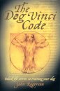 The Dog Vinci Code