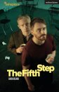 The Fifth Step