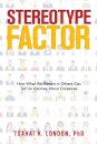 Stereotype Factor