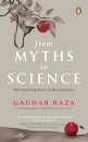 From Myths To Science