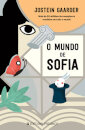O Mundo De Sofia