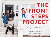 The Front Steps Project