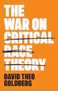 The War on Critical Race Theory