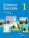 Science Success 1