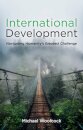 International Development