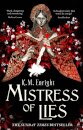 Mistress of Lies