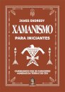 Xamanismo Para Iniciantes: Caminhado Com Os Curadores Mundia