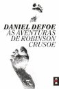 Bis-  As Aventuras de Robinson Crusoe