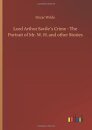 Lord Arthur Savile´s Crime - The Portrait of Mr. W. H. and other Stories