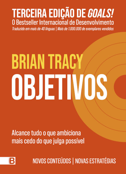 Objetivos