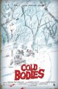 Cold Bodies