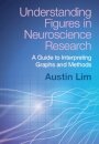 Understanding Figures in Neuroscience Research