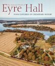 The Material World of Eyre Hall