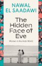 The Hidden Face Of Eve