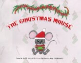 The Christmas Mouse