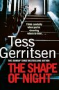 The Shape of Night