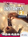 Instantes 2 Libro Del Alumno 2026