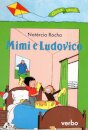 Mimi E Ludovico