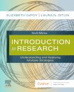 Introduction to Research