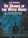 The Dreams in the Witch House
