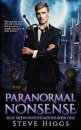 Paranormal Nonsense