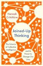 Joined-Up Thinking