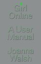 Girl Online