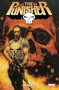 Punisher Omnibus Vol. 1 By Ennis & Dillon
