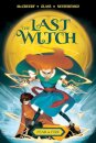 The Last Witch