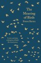 The Meaning of Birds