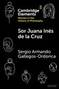 Sor Juana Ines de la Cruz