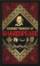 Greatest Tragedies of Shakespeare