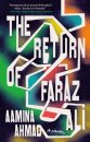 The Return of Faraz Ali