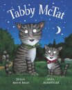Tabby McTat Gift-edition