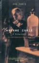Madame Curie