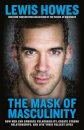 The Mask of Masculinity