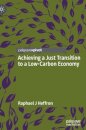 Achieving a Just Transition to a Low-Carbon Economy