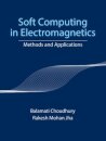 Soft Computing in Electromagnetics