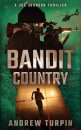 Bandit Country