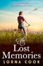 The Lost Memories