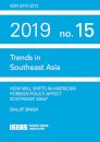 How Will Shifts in American Foreign Policy Affect Southeast Asia?