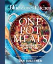 The Blue Zones Kitchen One Pot Meals