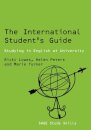 The International Student's Guide