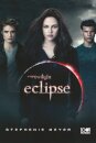 Eclipse (Ne)