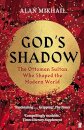 God'S Shadow