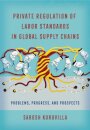 Private Regulation of Labor Standards in Global Supply Chains