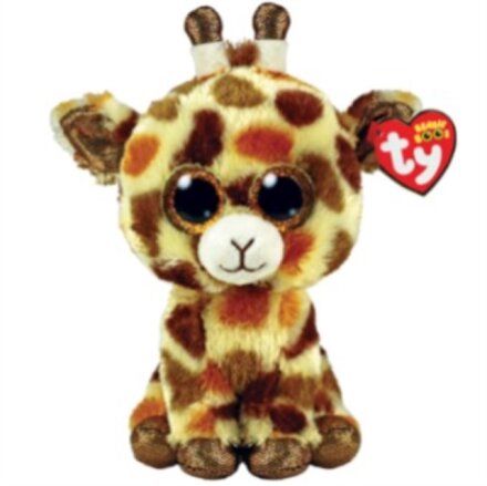Stilts Giraffe - Boo - Reg