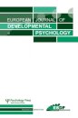 Developmental Co-construction of Cognition